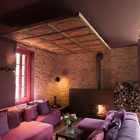 Hotel Village Castigno - Wine & 5*