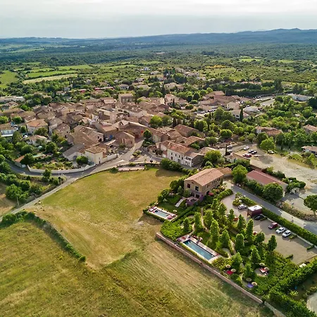 Hotel Village Castigno - Wine &