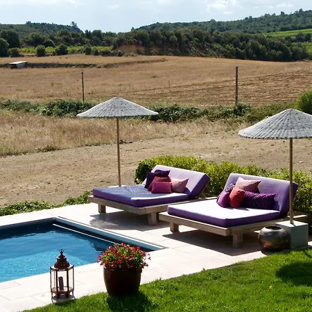 Hotel Village Castigno - Wine & Assignan