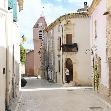 Village Castigno - Wine & Hotel 5*