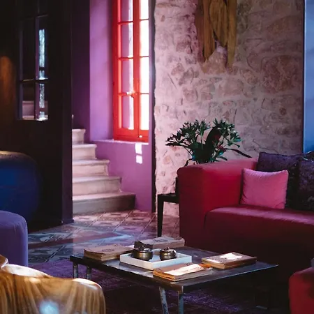 Village Castigno - Wine & Hotel Assignan