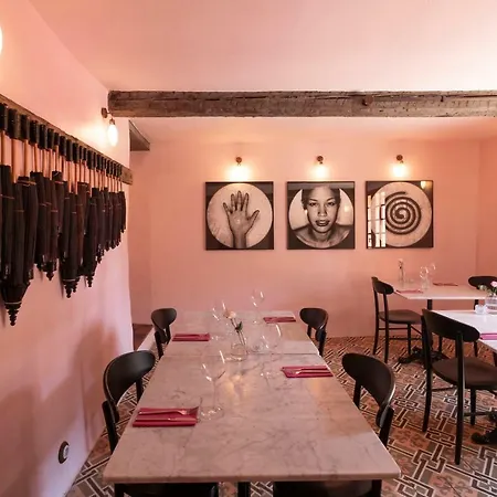 Village Castigno - Wine & Hotel 5*