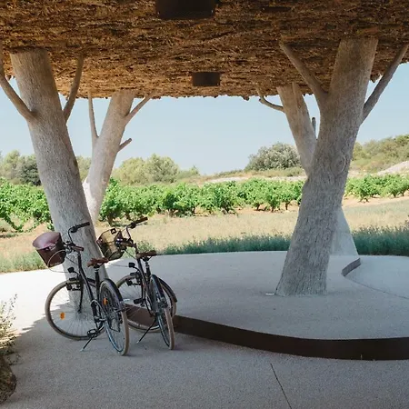 Village Castigno - Wine & Ξενοδοχείο