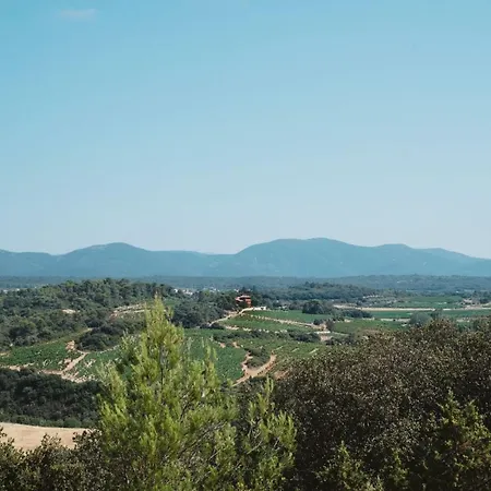 Hotel Village Castigno - Wine & Assignan