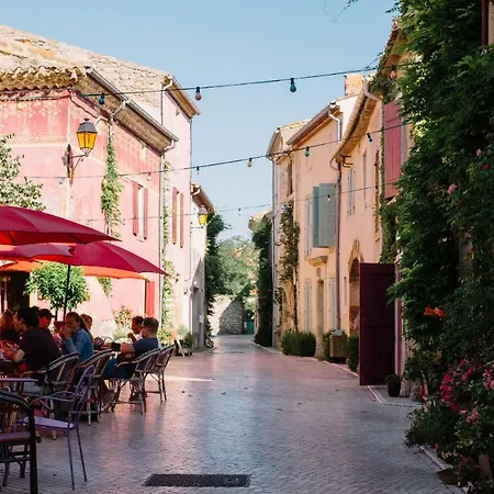 Village Castigno - Wine & Hotel 5*