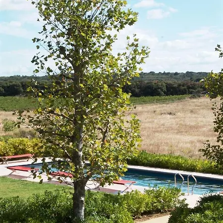 Village Castigno - Wine & 5* Assignan
