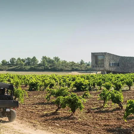 Hotel Village Castigno - Wine & 5*