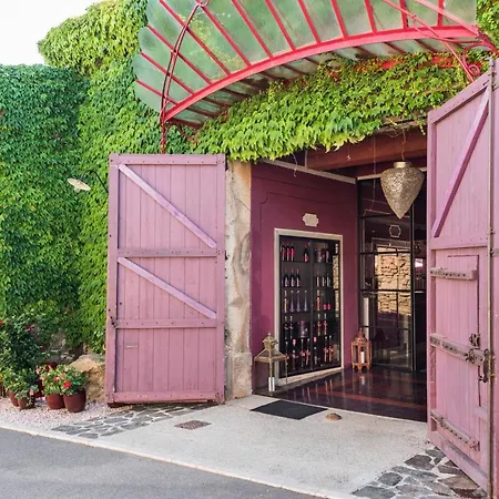 Village Castigno - Wine &