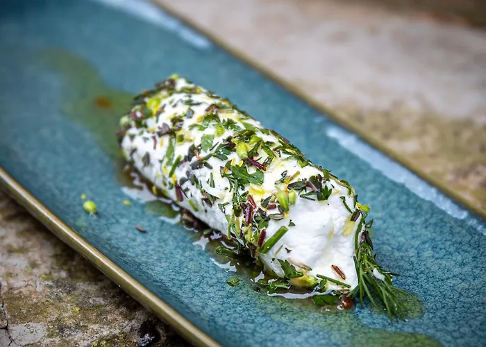 Village Castigno - Wine & Hotel 5*