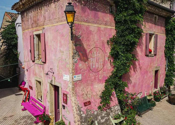 Village Castigno - Wine Hotel&Resort Hotel