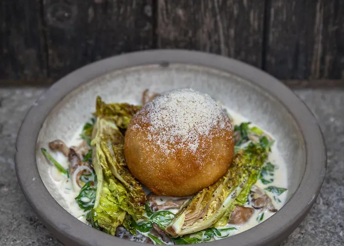 Village Castigno - Wine & Hotel 5*