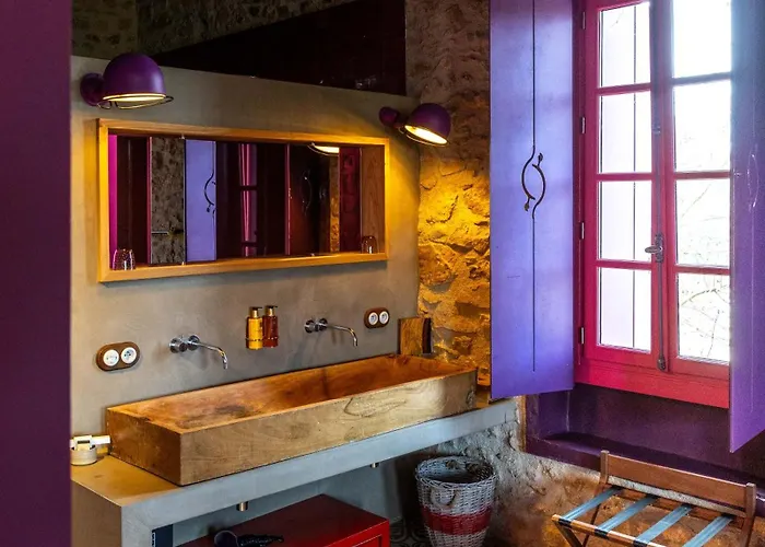 Village Castigno - Wine Hotel&Resort 5* Assignan
