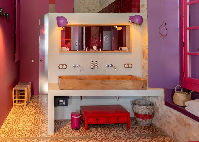 Village Castigno - Wine Hotel&Resort 5* Assignan