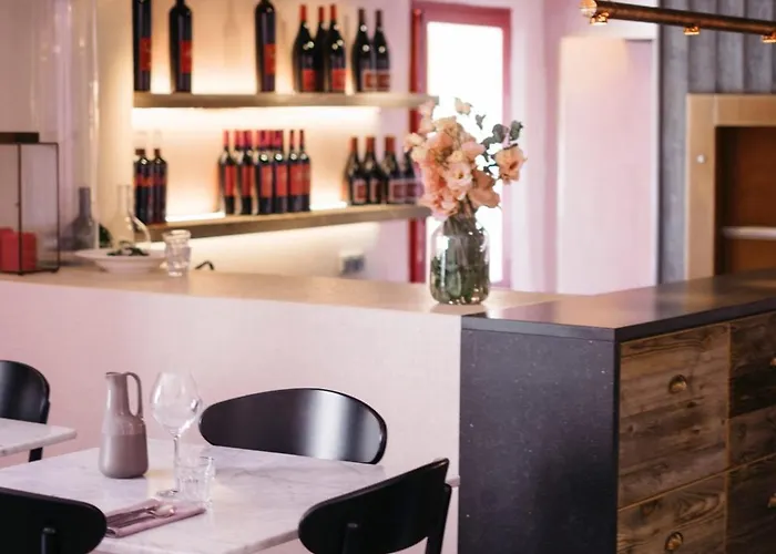 Hotel Village Castigno - Wine Hotel&Resort 5*