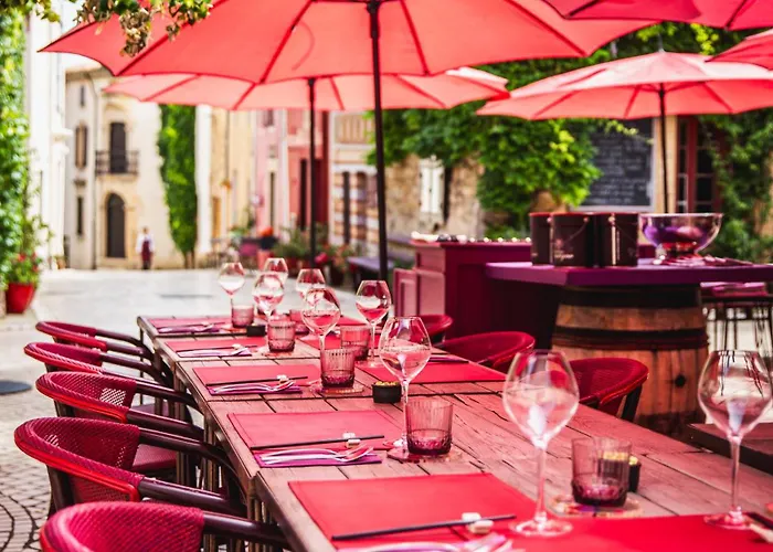 Village Castigno - Wine Hotel&Resort Hotel
