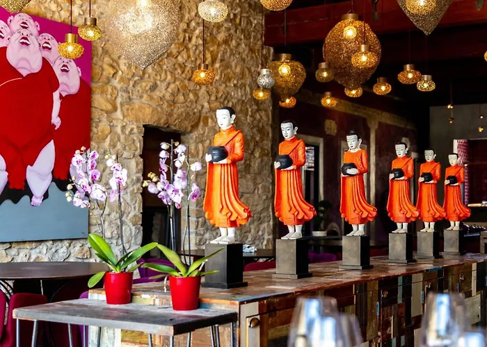 Village Castigno - Wine Hotel&Resort 5* Assignan