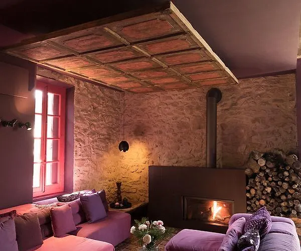 Hotel Village Castigno - Wine Hotel&Resort 5*