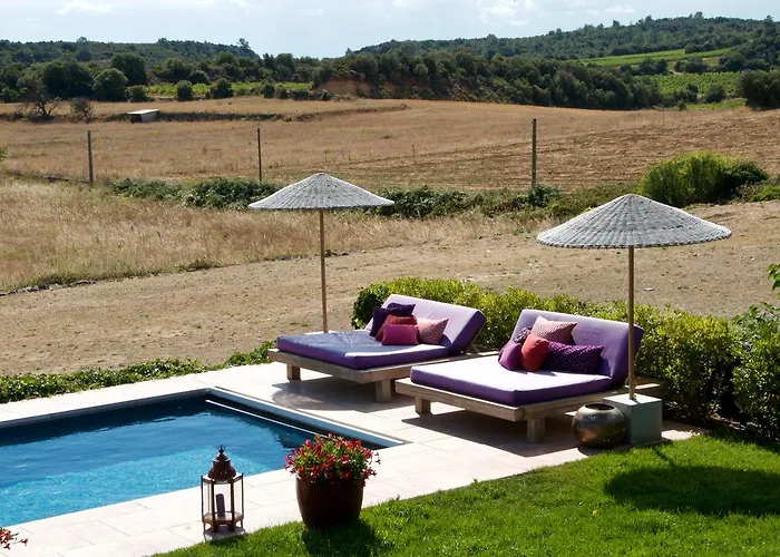 Hotel Village Castigno - Wine Hotel&Resort Assignan