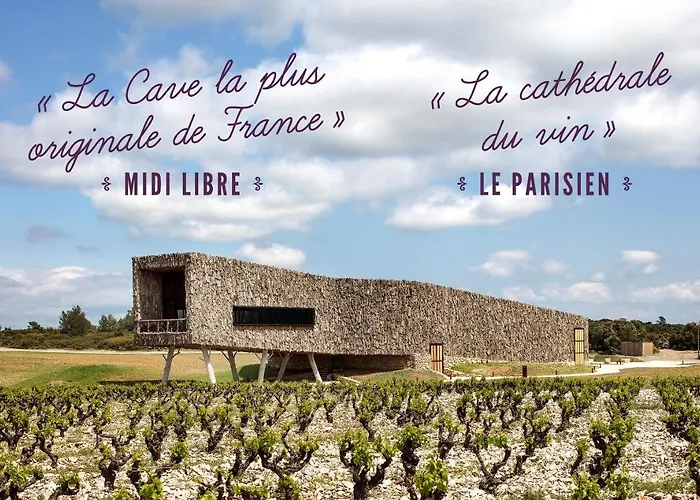 Village Castigno - Wine Hotel&Resort 5*