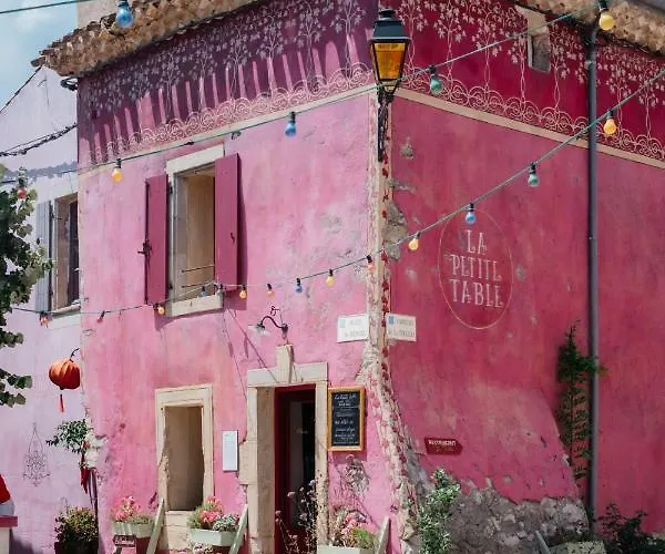 Village Castigno - Wine Hotel&Resort 5*
