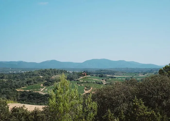 Hotel Village Castigno - Wine & Assignan