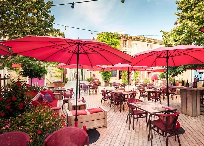Village Castigno - Wine Hotel&Resort Hotel Assignan